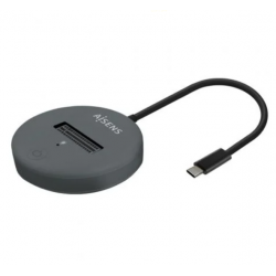 Dock Type-C para SSD M.2...