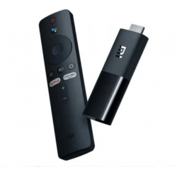 小米 Xiaomi 8GB安卓 TV Stick/...