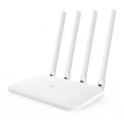Xiaomi Router Inalámbrico...