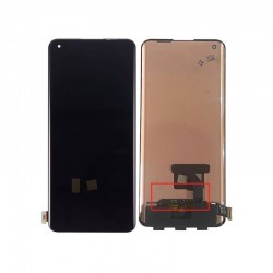一加 Oneplus 11 5G 总成 版本: TCL...