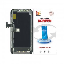 [PC] 苹果 iPhone 11 Pro Max...