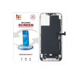 [PC] 苹果 iPhone 12 Pro Max...