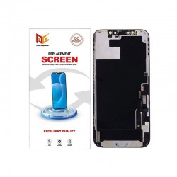 [PC] 苹果 iPhone 12 总成...