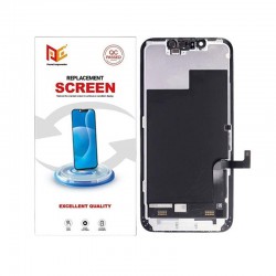 [PC] 苹果 iPhone 13 Mini 总成...