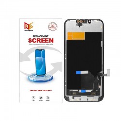 [PC] 苹果 iPhone 13 Pro 总成...