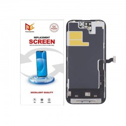 [PC] 苹果 iPhone 14 Pro 总成...