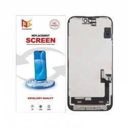 [PC] 苹果 iPhone 15 总成...