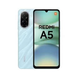 全新手机 红米 Redmi A5 (3+64GB)...