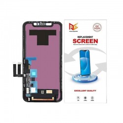 [PC] 苹果 iPhone 11 总成...