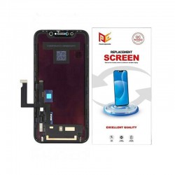 [PC] 苹果 iPhone XR 总成...