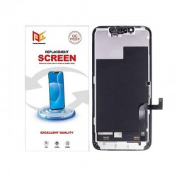 [PC] 苹果 iPhone 13 总成...