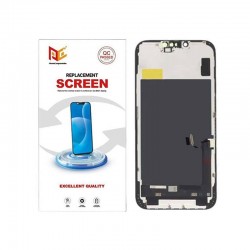 [PC] 苹果 iPhone 14 Plus 总成...