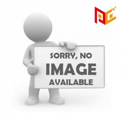 红米 Redmi Note 10 Pro 5G 喇叭模块