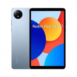 全新平板 红米 Redmi Pad SE 8.7"...