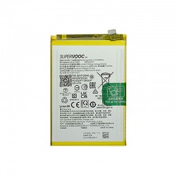 Bateria Para OPPO A60 (BLPA49)