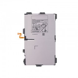 Bateria Para Samsung T830...
