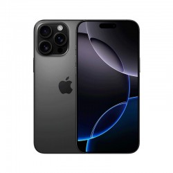 [预定时间1天] 全新手机 iPhone 16 Pro...