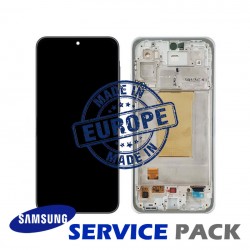 Full Screen for Samsung...