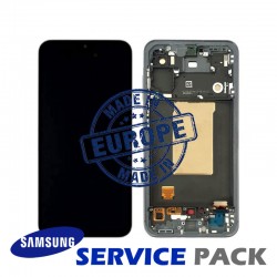 Full Screen for Samsung...