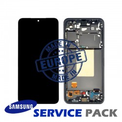 三星 S721 Galaxy S24 FE 5G 总成...