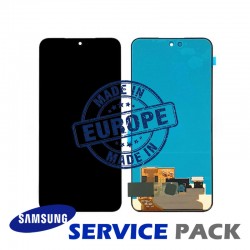 三星 S721 Galaxy S24 FE 5G 总成...