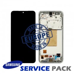 Full Screen for Samsung...