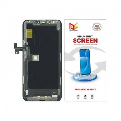 [PC] 苹果 iPhone 11 Pro Max...