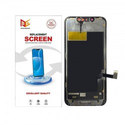 [PC] 苹果 iPhone 13 Pro Max...