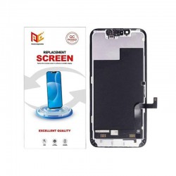 [PC] 苹果 iPhone 13 总成 (OLED...
