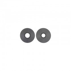 Camera Glass Lens for...