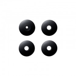 Camera Glass Lens for...