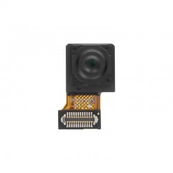 Front Camera for Xiaomi Mi...