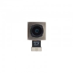 CAmara Trasera Para Xiaomi...