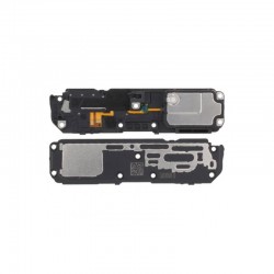 小米 Mi 14T 5G 喇叭模块 (Mi 14T...