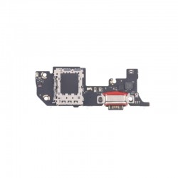 小米 Mi 14T 5G 充电口小板排线带SIM卡座...