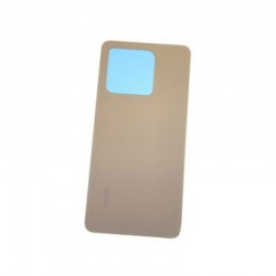 Tapa Trasera Para Xiaomi Mi...