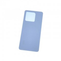 Tapa Trasera Para Xiaomi Mi...