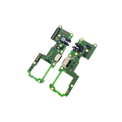 Charging Board Flex For...