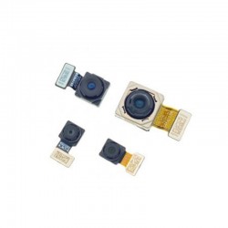 OPPO A94 4G 后摄 一套 (CPH2203)