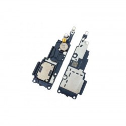 OPPO A94 4G 喇叭模块 (CPH2203)