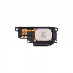 红米 Redmi Note 11 5G 喇叭模块...