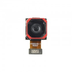 红米 Redmi Note 10 Pro 5G 后摄...