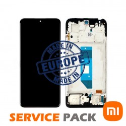 [预定时间3天] 红米 Redmi Note 14...