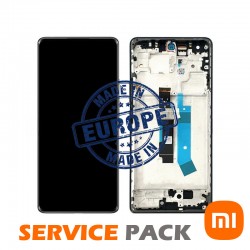 [预定时间3天] 红米 Redmi Note 14...