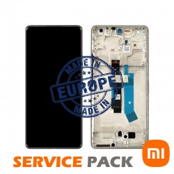 [预定时间3天] 红米 Redmi Note 14...