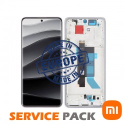 红米 Redmi Note 14 Pro Plus...