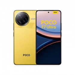 [预定时间1天] 全新手机 小米 Poco F7...