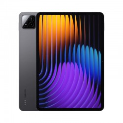 [预定时间1天] 全新平板 小米 Pad 7 Pro...