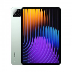 [预定时间1天] 全新平板 小米 Pad 7 Pro...