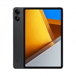 New Xiaomi Poco Pad Tablet...